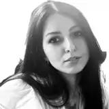 Aya Isam