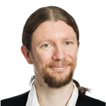 Jesper Magnell