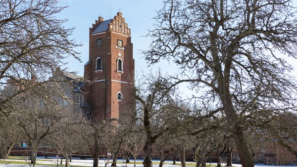 Vadstena Sång och Pianoakademi.