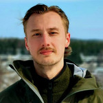 kursledare i musik