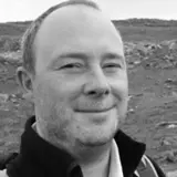 Joakim Kriegl är kursledare i bokföring och redovisning på Folkuniversitetet i Göteborg.