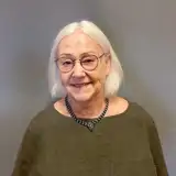 Birgitta Nilsson