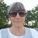 Lena Olsson