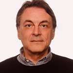 Arthur Greenberg