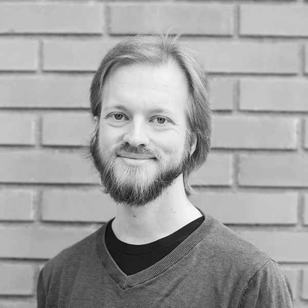 Torbjörn Källström