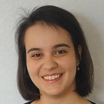 Róza Tóth
