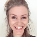 Niki Cervin