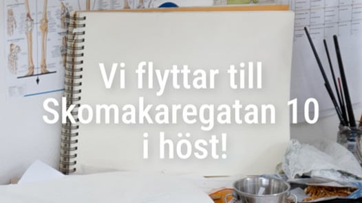 vi_flyttar