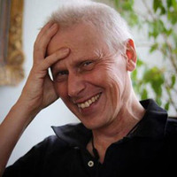 Henrik Strindberg