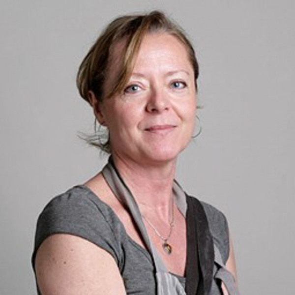 Karin Nathorst-Windahl
