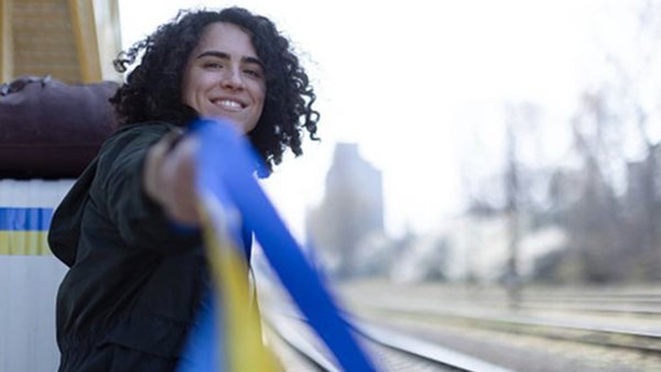 North4Ukrainians