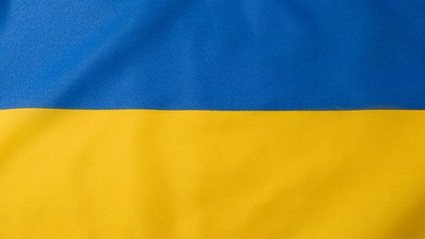 Work for Ukrainians Individual