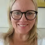 Tessa Howell