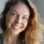 Johanna Rehn