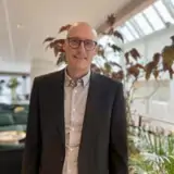 christian hansson