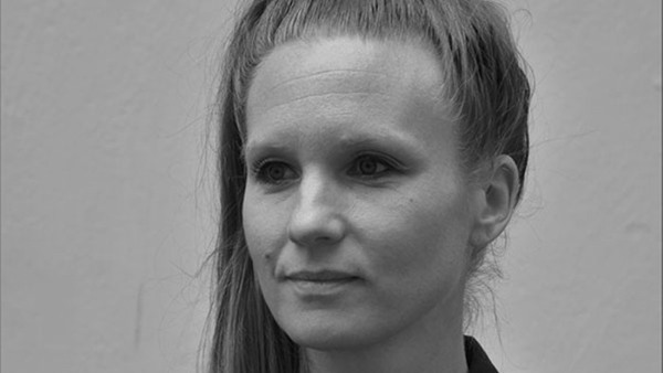 Helene Kask