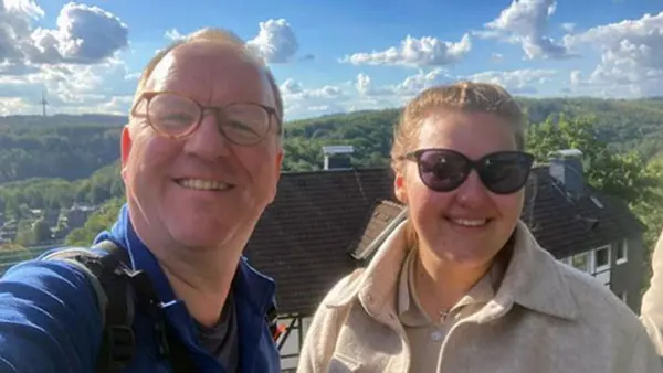 F&aring;r endast anv&auml;ndas f&ouml;r YH-utbildningen till l&auml;ke- och livsmedelstekniker i Uppsala.