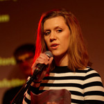 Josefin Kylli