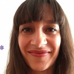 Almudena Santón