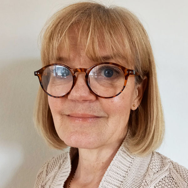 Ninni Angwald