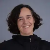 Veronica Guisado