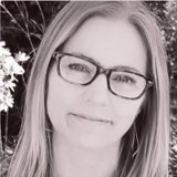 Nina Statheus