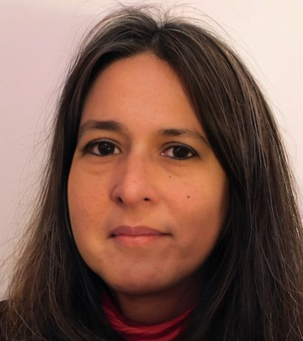 Julieta Brizzi
