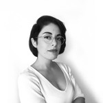 Gloria Lopez