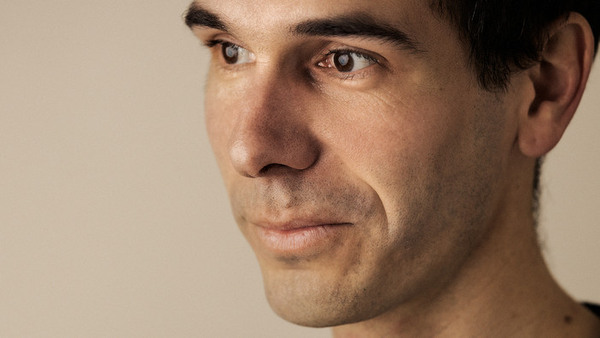 David Nondorf