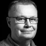 Rune Jakobsson
