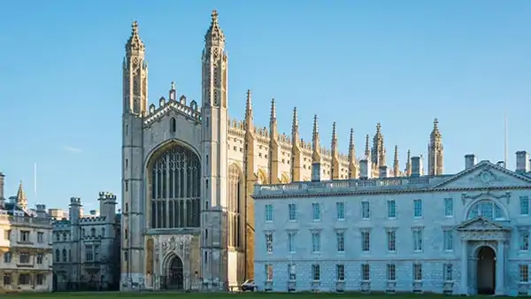 cambridge-exams