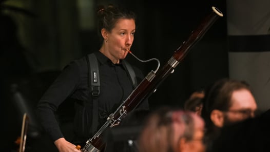 Alice Skagerfält-Quayle