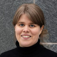 Fotografi av Sigrun Bragadottir.