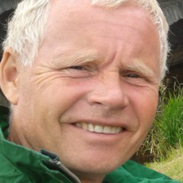 Ralph Källström