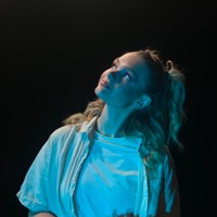 Alice de la Motte