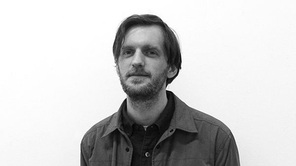 Nicholas Bennett