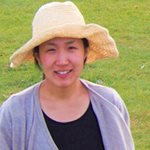 Midori Maeyama