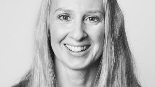 Anette Jellne