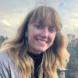 Ellinor Kärnestam