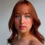 Sara Liderfors