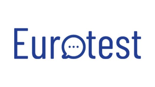 Eurotest