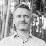 Simon Lindh