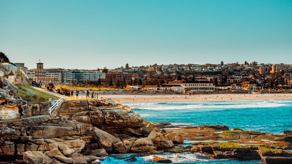 läs mer om boende och resa i sydney
