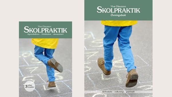 Skolpraktik