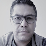 Joseph Hernandez