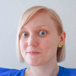 Cecilia Hartwich