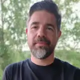 Julien Panella