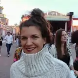 Elin Alvemark