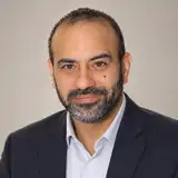 Refaat Ibrahim