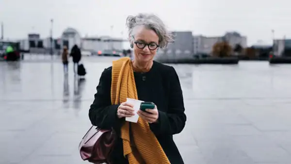 Pensionärsuniversitetet Gävle, Folkuniversitetet